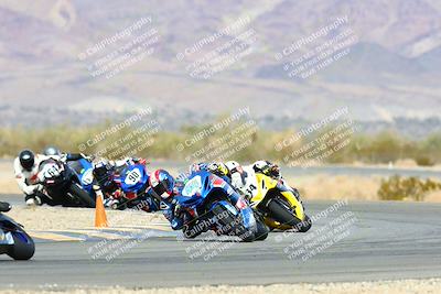 media/Jan-16-2022-CVMA (Sun) [[7f3d92989d]]/Race 8 Supersport Shootout/